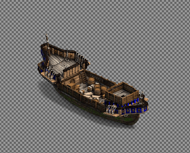flyut_newhull_01