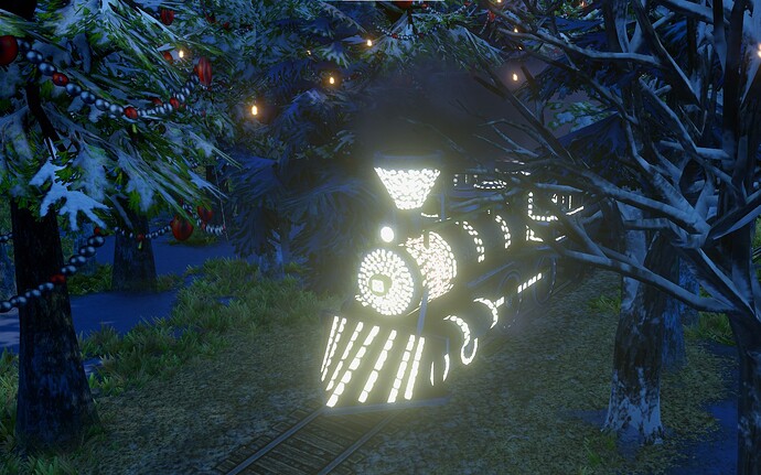 Screenshot_2023-11-23_081519