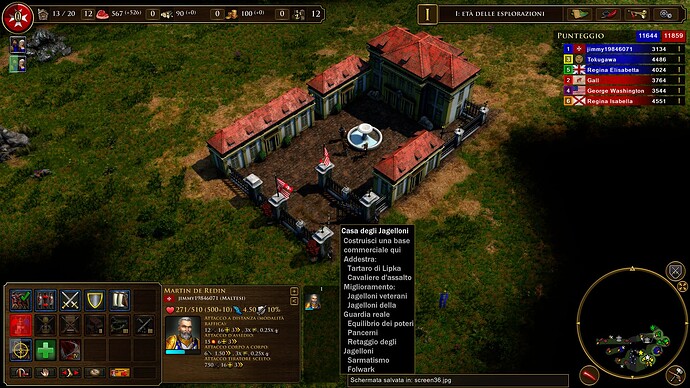 Age of Empires III_ Definitive Edition 07_07_2024 11_19_22