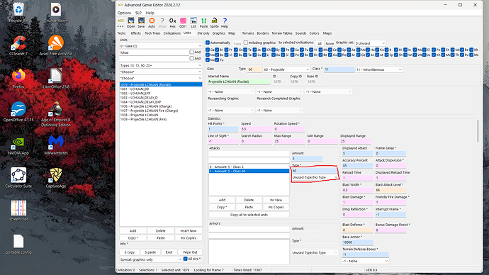 Screenshot (1592)