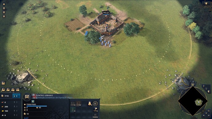 Captura de tela 2025-08-03 152439