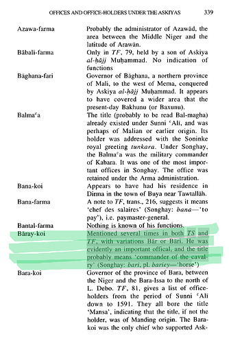 Screenshot_20260102-011746