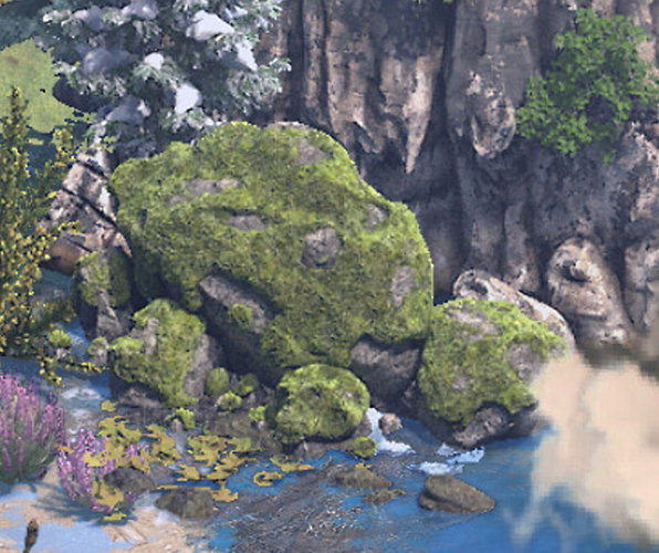 viking_saga_newstuff_023_mossy_rock