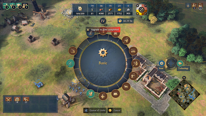 7d5f718a-55cc-4ac0-95c0-a6f1c7051bad