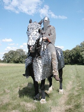 Ancient_Sasanid_Cataphract_Uther_Oxford_2003_06_2%281%29