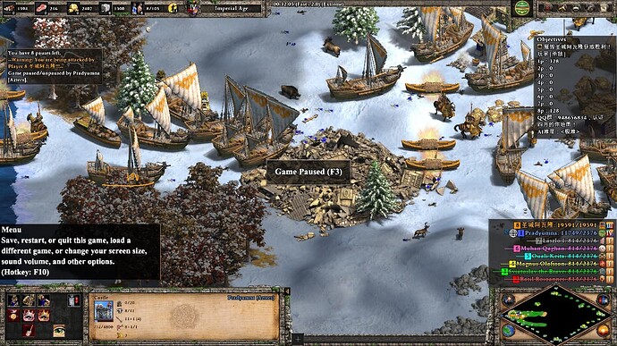 Land on Sea2