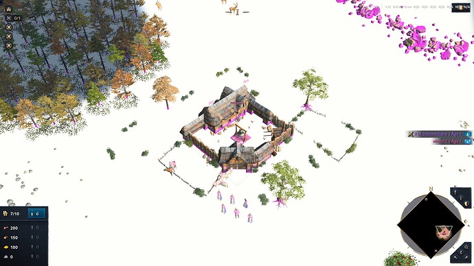 aoe4
