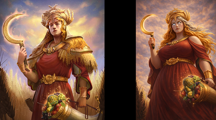 Demeter_AomR_comparison