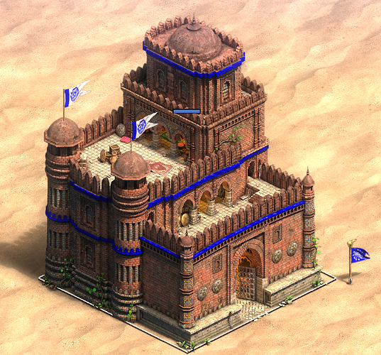 Screenshot 2026-02-17 195638