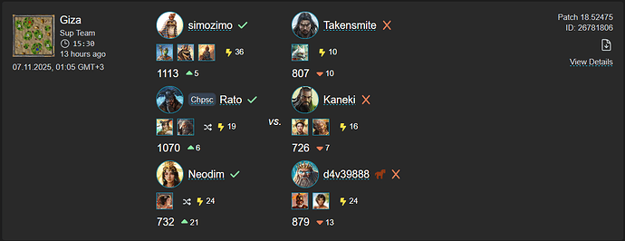 Screenshot 2025-11-07 134223