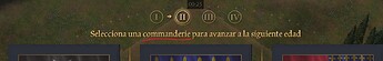 encomienda