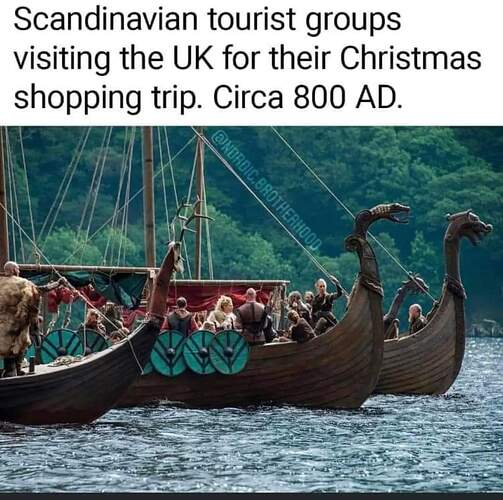 FB_IMG_1701909553188