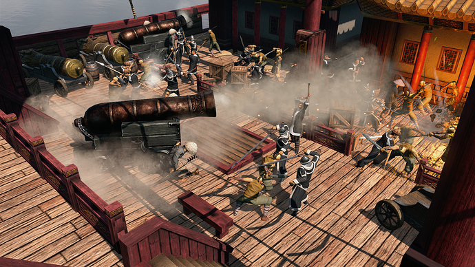 Screenshot (27937)
