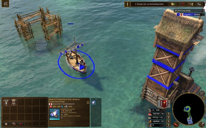 Screenshot_1