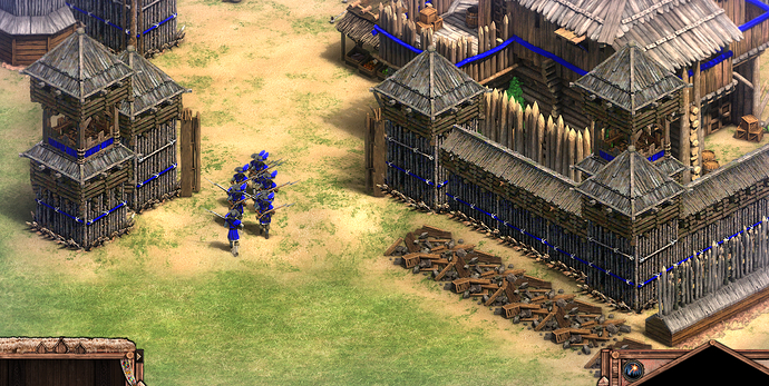 fort_colonial_01