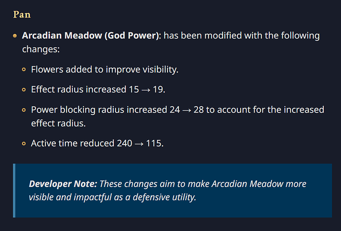 Screenshot 2026-03-05 135240