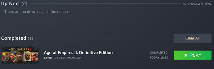 {EFA471BF-DD01-44FE-9884-9CB859775B8F}