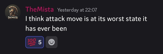 Screenshot_20260820-085243_Discord