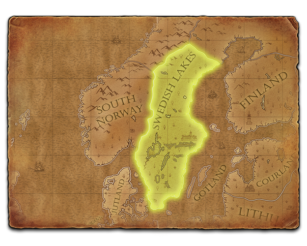swedish_lakes_map