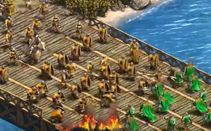 viking_saga_newstuff_091_hearth_troop_shoot