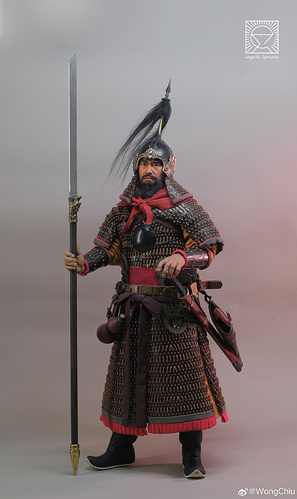 6568bb78gy1hr9rusql4bj22y84ynu11