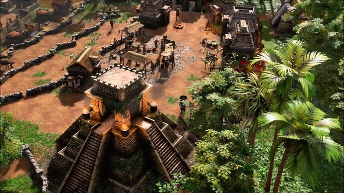 Capture d’écran (340)