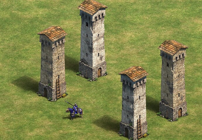 Svan_Towers_AoE2DE