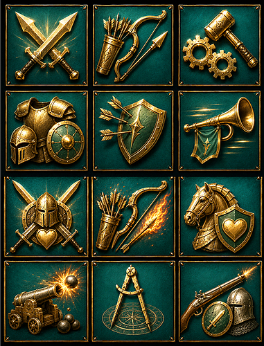 aoe4_upp icons