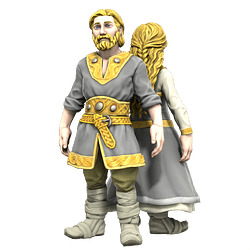 AoM Yeoman-Portrait