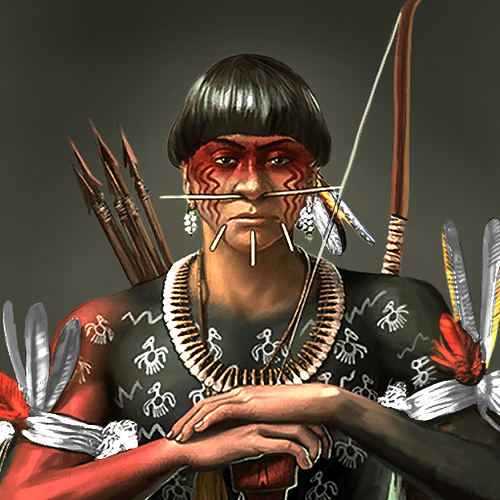 Tupi_archer_aoe3de