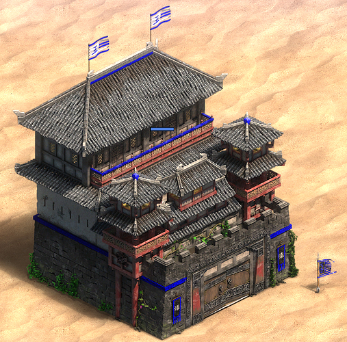 Screenshot 2026-02-17 201836