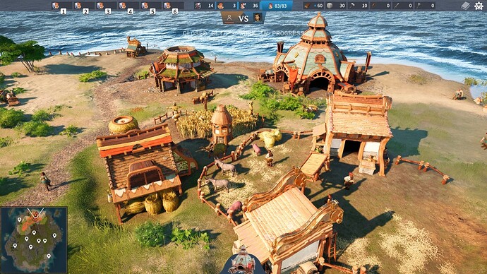 die-siedler-2022-screenshot_6165923