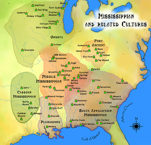 Mississippian_cultures_HRoe_2010