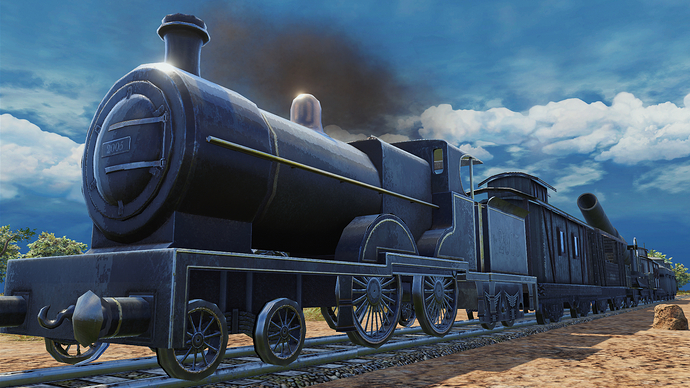 Screenshot (27909)