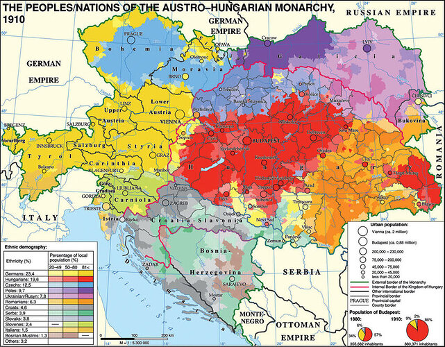 Map-of-the-ethnic-demography-and-urban-population-of-the-Austro-Hungarian-Monarchy-1910