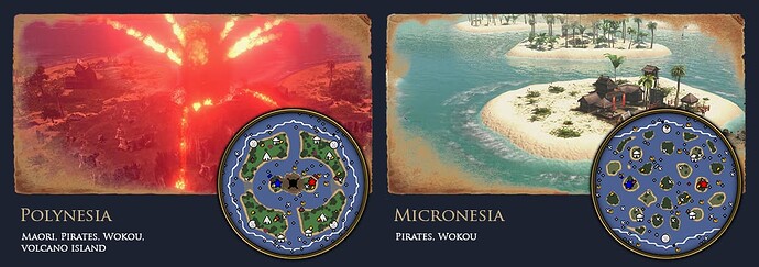 australian_maps_promo4