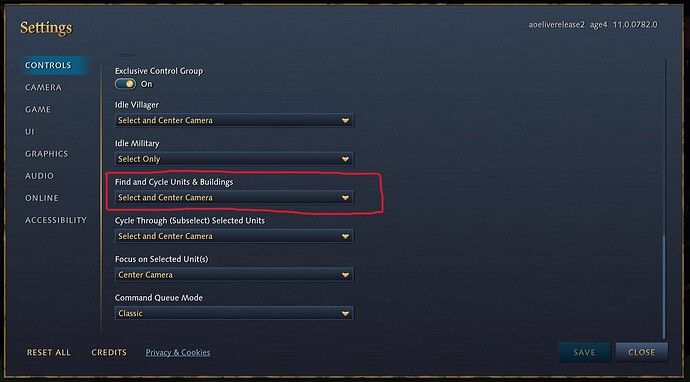 Ekran Görüntüsü (1230)