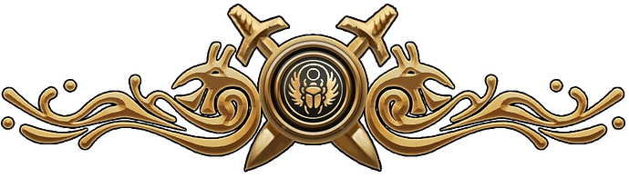 AoMR_Set_Victory_emblem