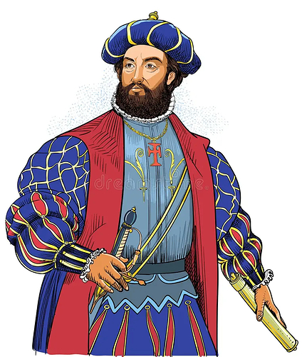 Aventureiro