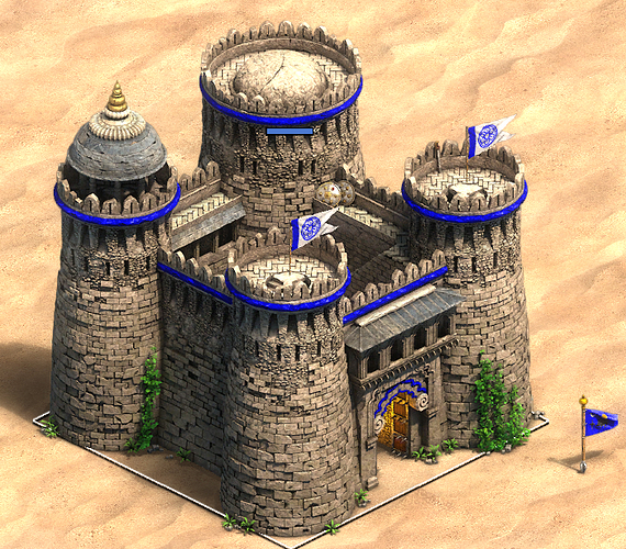 Screenshot 2026-02-17 200224