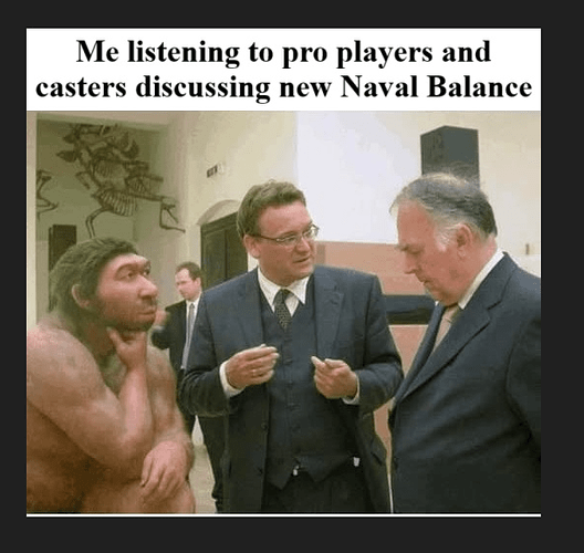 Screenshot 2025-12-10 120822