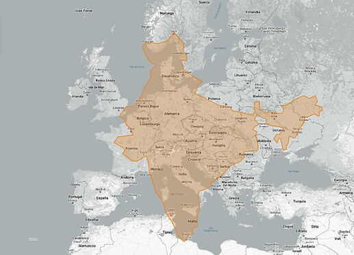 Captura de pantalla de 2025-02-14 09-21-29