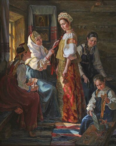 45cb5f430d28a26ffeaeacb4b9b34c12