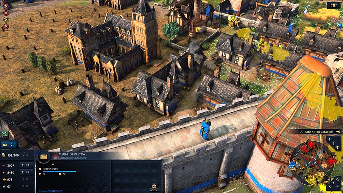 Age of Empires IV 10_05_2025 18_01_37
