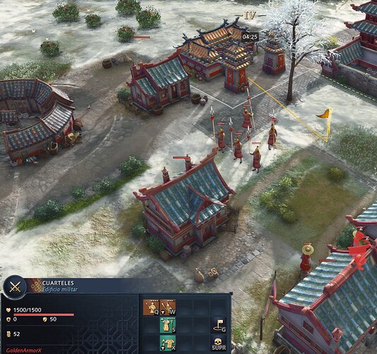 Chinese Elite Spearmans 2025-04-22 222936
