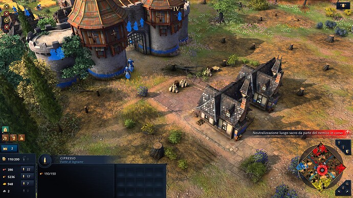 Age of Empires IV 10_05_2025 17_57_40