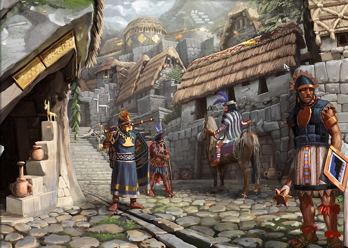 612306790_10240124785767177_9010225013653888674_n