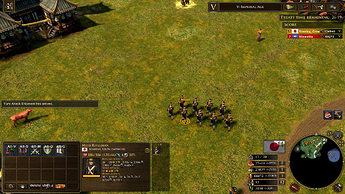 200AC2~1