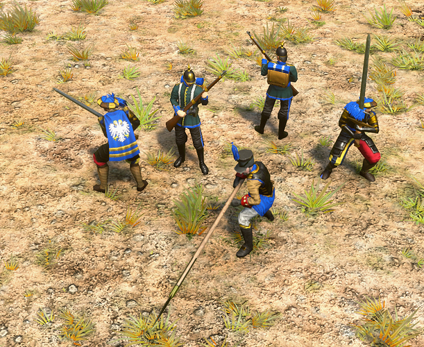 Captura de pantalla 2026-03-23 192348