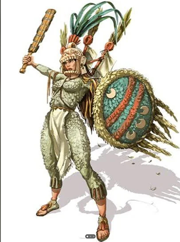 Screenshot 2026-04-03 222041